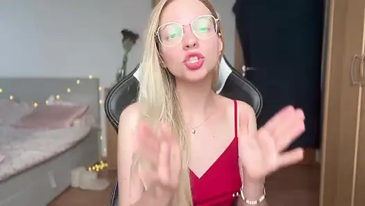 Gids voor Locktober Bereid je met mij voor