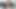 İç çamaşırlı, çoraplı ve yüksek topuklu ayakkabılarla büyük dildo sikişi