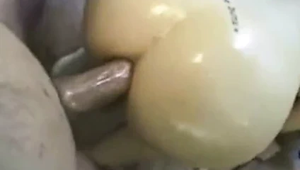 pov oral seks ve anal