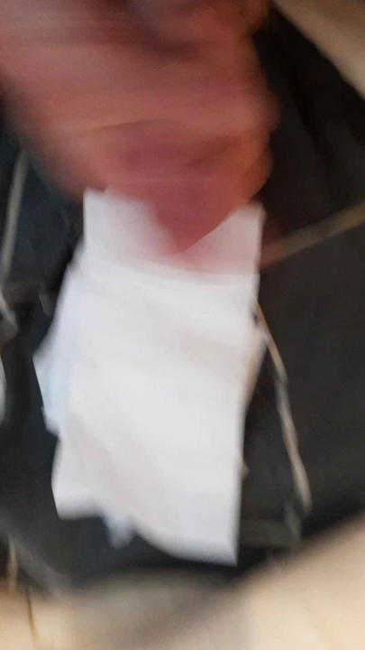 Tek başına boşalma