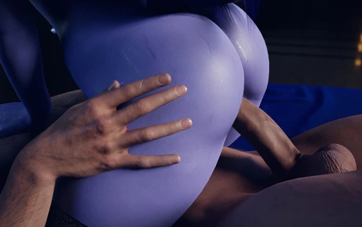 Ryanreos - büyük yaraklara bağımlı seksi büyük memeli kız sıkı amcık