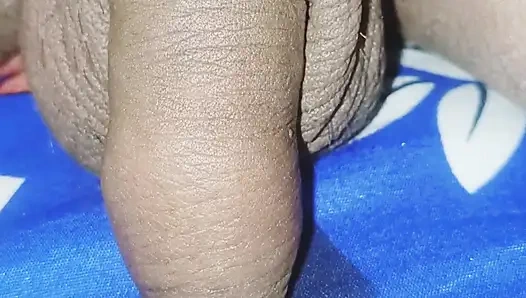 Pembe yakın çekim amcık ve yarak seksi