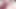 Hentai anime - arkadaşım onun olması için bacaklarını açıyor