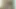 ağzına büyük bbc kaldırır
