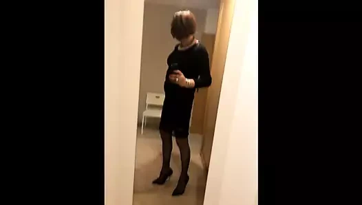 Maryan video 20191125 v2 f00