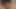 Fışkırtarak boşalıyor ve edepsizce konuşurken en iyi videom o güzel amcık