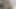 Büyük göt, kalın yarak ve azgın üvey erkek kardeşler arasında yoğun sikiş - İspanyolca porno