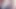 videom