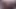 mmd r18 shishi lamy heart pie dans salonu sikiş sert dildo ahegao seks dansı halka açık grup seks 3d hentai