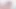 İri göğüslü Avrupalı orta yaşlı seksi kadın tammy jean dildo amını sikiyor