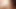 404girlscom - lynn ve redd