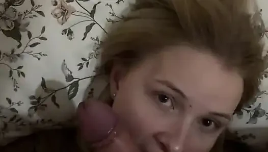 I fucked my 18 year old stepsister while her boyfriend was at work