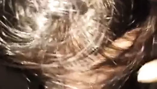 Mili barua Başlarken becerdin tarafından krishnapada