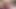 Büyük memeli sarışın orta yaşlı seksi kadın yarak emiyor ve domalarak sikiliyor