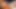 Orta yaşlı seksi kadın darryl hanah - oral seks, göt yeme, sikilen domaltarak, boşalma
