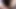 Chloe-delaure: chloe delaure ve jorge anal sikiş
