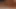Handjob im USA Urlaub