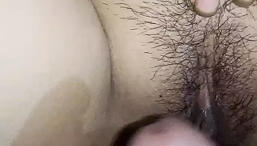 Nepalicouple sert sikişiyor. Rati 2 thyak chikera din ni chikdeko kti dukhera karaudai chikudai