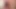 Orta yaşlı seksi kadın için sert anal