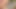 Rachel starr Cumpilation içinde hd bölüm 2