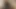 Findom patronu maaşını alıyor