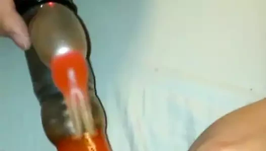 Bizi Asya çiftler seks videolar