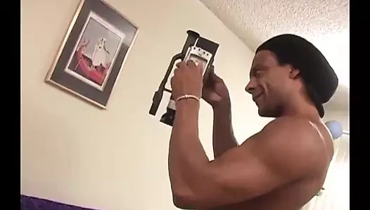 Pis sikişiyor ve filme alıyor bakış açısı