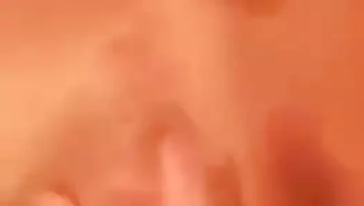 Xhamster