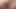 Hotkinkyjo tarafından ateşli banyoda sarkma ve anal yumruk sokma