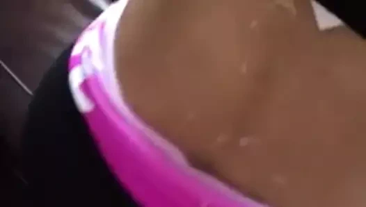 vücut twinks 1523 teaser