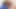 Ajudysxxx - büyük memeli orta yaşlı seksi üvey anne Alex Harper utangaç üvey oğlunu teselli ediyor