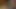 slo mo