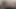 Sevgilim prostatını ve benim sıkı sert vajinamı favori uzun çift uçlu dildo #452 pegging ile siktirdi