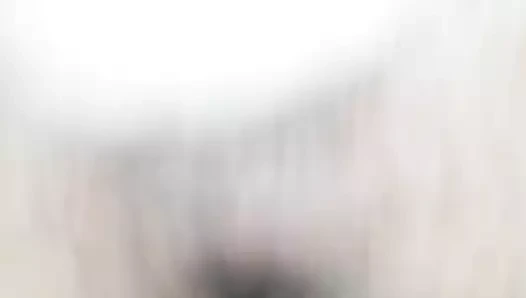 Arkadaşları!!