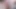 Upclose sulu oyuncak parmak benim ıslak kedi çoklu squirts asmr