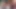 Güzel üniversiteli 18+ üniversite öğrencisi randevuda sikiliyor