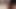 Verbotene Geschwisterliebe, rein gespritzt jetzt Schwanger