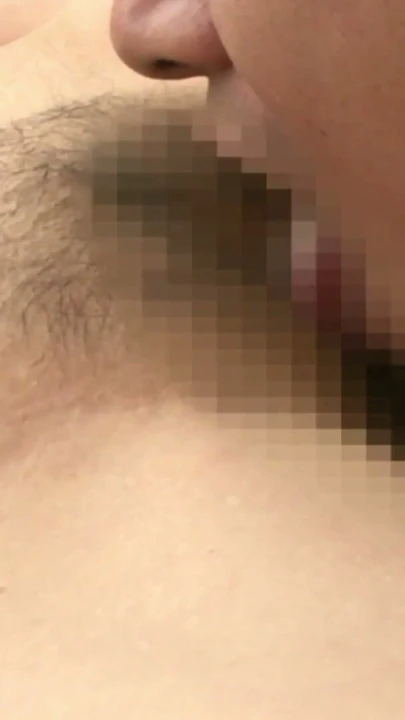 Etsuko Mano - Aşırı Koruyucu Elli Yaşında İri Memeli MILF | Klip 1