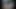 İtalyan gerçek lezbiyenler edepsiz hikayeleri - cilt 02 - (full hd deneyim - 60 fps)