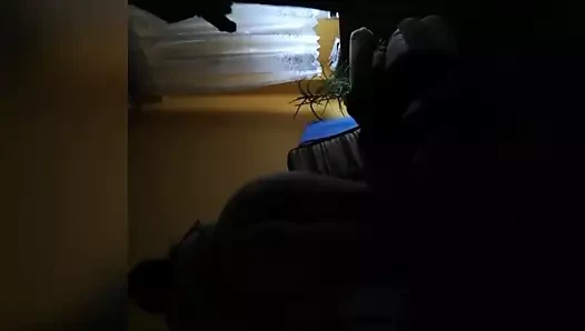 Yeni kız arkadaşım