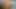 Sexydea'nın yaramaz meme ucu kıskaçları macerası yoğun yayılıyor