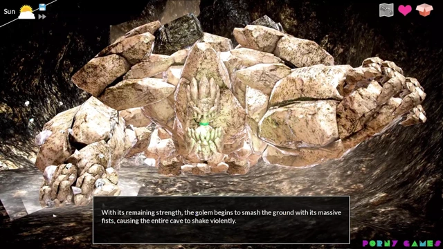 Efsanevi manor v0.21 - kütüphanede seks yapıyor (2)