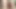 Orta yaşlı seksi sürtük senin için açıyor