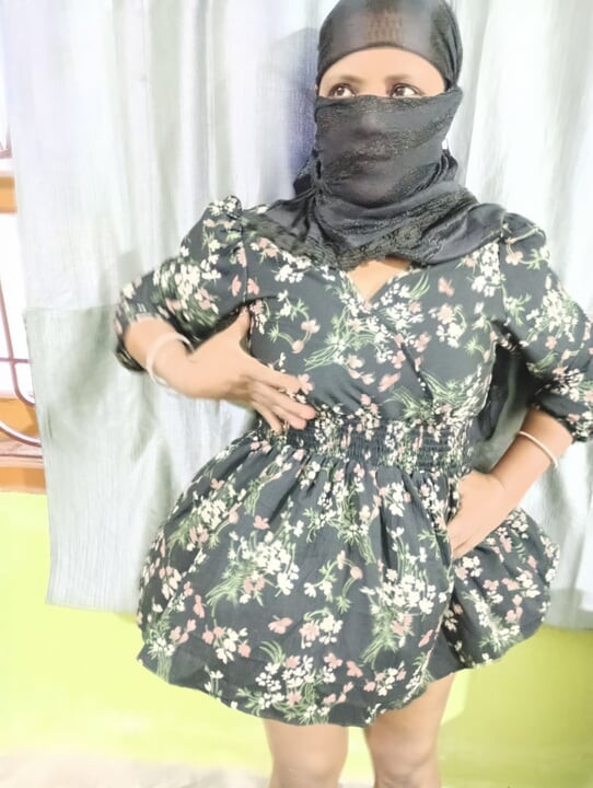 MAHINA KHATUN ATEŞLI XXX VIDEOSU