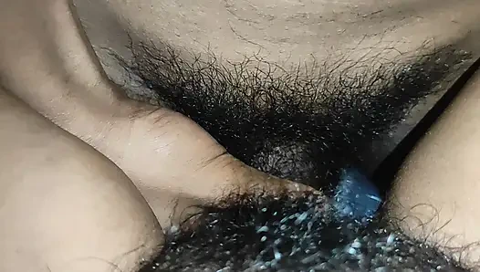 Hintli kız sert seks... Sıkı sulu amcık