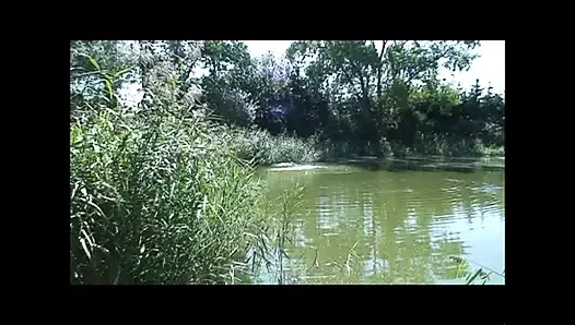 Kırsal Kesimdeki Fahişeler