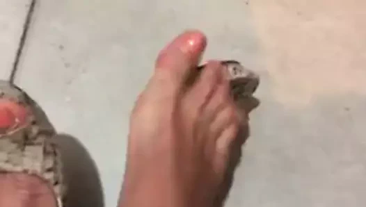 Meksikalı sürtük marcela rodriguez16