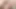 Sapık Asyalı baştan çıkarıcı yui uehara tutkulu şehvetle oral seks yapıyor