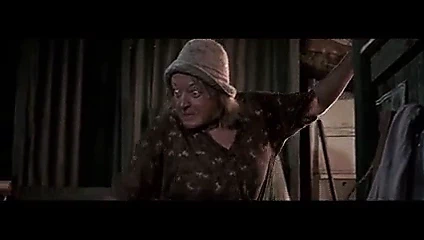 Helen mirren reşit yaşta - 3