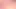 Cheating My Boyfriend With StepDaddy - I Ride His Monster Cock Until He Cums Inside Me ( Add Me Free Nudes )
